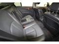Pewter Silver Metallic - E 320 Sedan Photo No. 30