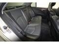 Pewter Silver Metallic - E 320 Sedan Photo No. 32