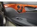 Pewter Silver Metallic - E 320 Sedan Photo No. 35