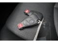 Keys of 2003 E 320 Sedan