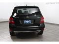 Black - GLK 350 4Matic Photo No. 4