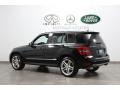 Black - GLK 350 4Matic Photo No. 5