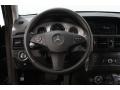 Black - GLK 350 4Matic Photo No. 7