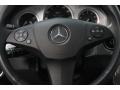 Black - GLK 350 4Matic Photo No. 8