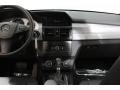 Black - GLK 350 4Matic Photo No. 9