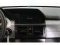 Black - GLK 350 4Matic Photo No. 10