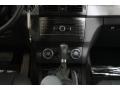 Black - GLK 350 4Matic Photo No. 11