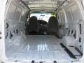 Oxford White - E Series Van E250 Commercial Photo No. 7