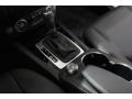 Black - GLK 350 4Matic Photo No. 12