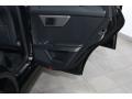 Black - GLK 350 4Matic Photo No. 14