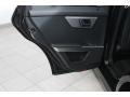 Black - GLK 350 4Matic Photo No. 15