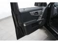 Black - GLK 350 4Matic Photo No. 16