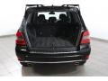 Black - GLK 350 4Matic Photo No. 22
