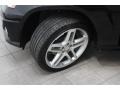 Black - GLK 350 4Matic Photo No. 25