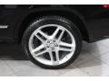 Black - GLK 350 4Matic Photo No. 27