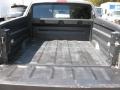 Nimbus Grey Metallic - Ridgeline RTL Photo No. 7