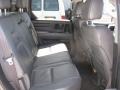 Nimbus Grey Metallic - Ridgeline RTL Photo No. 9