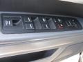 Nimbus Grey Metallic - Ridgeline RTL Photo No. 12