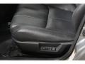 Graphite Front Seat Photo for 2005 Infiniti G #62619645