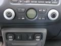 Nimbus Grey Metallic - Ridgeline RTL Photo No. 16