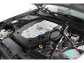 3.5 Liter DOHC 24-Valve VVT V6 Engine for 2005 Infiniti G 35 x Sedan #62619681
