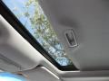 Nimbus Grey Metallic - Ridgeline RTL Photo No. 19