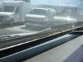 Summit White - Express 1500 Commercial Van Photo No. 16