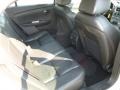 Summit White - Malibu LTZ Sedan Photo No. 12
