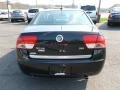 Tuxedo Black Metallic - Milan V6 Premier Photo No. 6