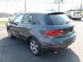 Carbon Gray Pearl - RDX  Photo No. 5