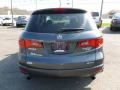Carbon Gray Pearl - RDX  Photo No. 6