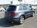 Carbon Gray Pearl - RDX  Photo No. 7
