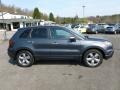 Carbon Gray Pearl - RDX  Photo No. 8