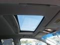 Carbon Gray Pearl - RDX  Photo No. 11