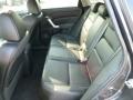 Carbon Gray Pearl - RDX  Photo No. 14