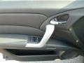 Carbon Gray Pearl - RDX  Photo No. 18