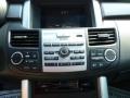 Carbon Gray Pearl - RDX  Photo No. 19