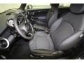 Highclass Gray Metallic - Cooper S Hardtop Photo No. 3