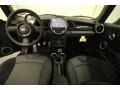 Highclass Gray Metallic - Cooper S Hardtop Photo No. 4