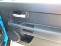Voodoo Blue - FJ Cruiser 4WD Photo No. 11