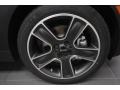 Highclass Gray Metallic - Cooper S Hardtop Photo No. 7