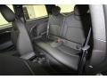 Highclass Gray Metallic - Cooper S Hardtop Photo No. 11