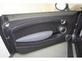 Highclass Gray Metallic - Cooper S Hardtop Photo No. 12