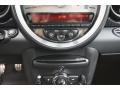 Highclass Gray Metallic - Cooper S Hardtop Photo No. 14