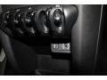 Highclass Gray Metallic - Cooper S Hardtop Photo No. 16