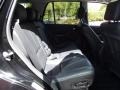 Black - ML 350 4Matic Photo No. 19