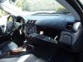 Black - ML 350 4Matic Photo No. 21