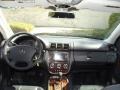 Black - ML 350 4Matic Photo No. 23
