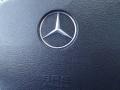 Black - ML 350 4Matic Photo No. 27