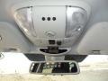 Black - ML 350 4Matic Photo No. 38